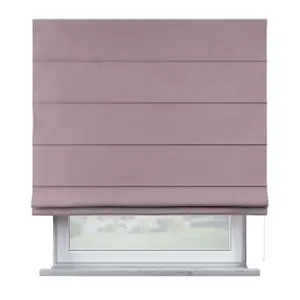 Store romain Yellow Tipi Billie Posh Velvet image-0