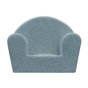 Fauteuil pour enfant Yellow Tipi Mati image-0