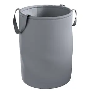 Leksakskorg Yellow Tipi Tobi