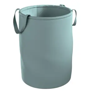 Kosz z zabawkami Yellow Tipi Tobi