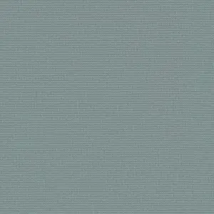 Kosz z zabawkami Yellow Tipi Tobi image-1