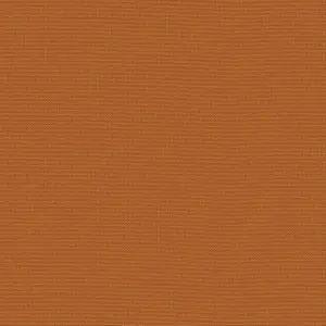 Kosz z zabawkami Yellow Tipi Tobi image-1