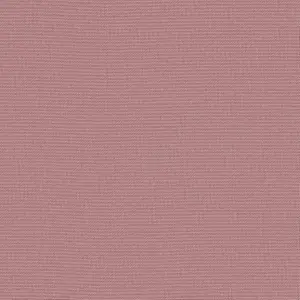 Kosz z zabawkami Yellow Tipi Tobi image-1