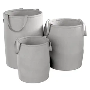 Leksakskorg Yellow Tipi Tobi image-1