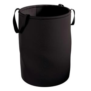 1905-702-09-toy-basket-yellow-tipi-tobi-black-black-40x50-cm