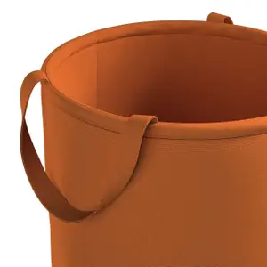 Leksakskorg Yellow Tipi Tobi image-1