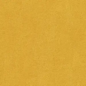 Πουφ Yellow Tipi Nano cube Lillipop image-1