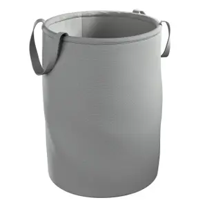 Leksakskorg Yellow Tipi Tobi