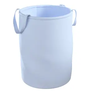 Toy basket Yellow Tipi Tobi