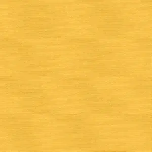 Πουφ Yellow Tipi Nano cube Happiness image-1