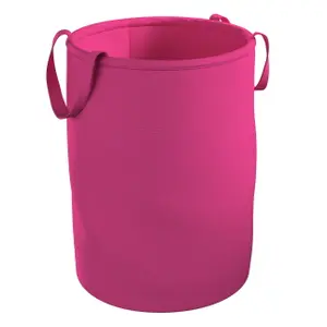 Spielzeugkorb Yellow Tipi Tobi