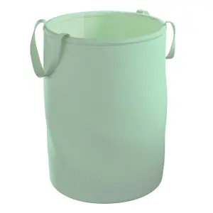 Kosz z zabawkami Yellow Tipi Tobi