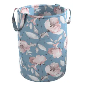 Spielzeugkorb Yellow Tipi Tobi image-0