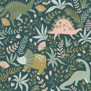 Coussin Yellow Tipi Lucky Star Magic Collection image-1