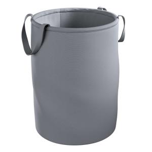 1905-702-07-toy-basket-yellow-tipi-tobi-grey-40x50-cm