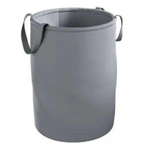 Toy basket Yellow Tipi Tobi