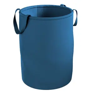 Toy basket Yellow Tipi Tobi