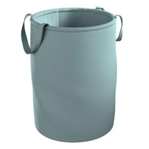 1905-702-40-toy-basket-yellow-tipi-tobi-eucalyptus-eucalyptus-40x50-cm