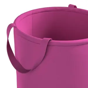 Leksakskorg Yellow Tipi Tobi image-2