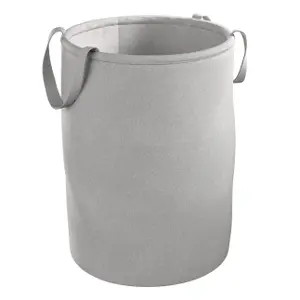 Leksakskorg Yellow Tipi Tobi