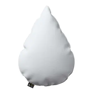 Μαξιλάρι Yellow Tipi Sweet Drop Happiness image-0