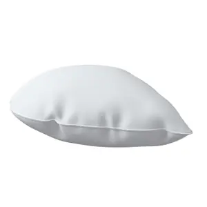 Μαξιλάρι Yellow Tipi Sweet Drop Happiness image-1