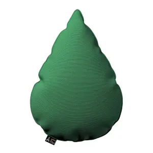 Μαξιλάρι Yellow Tipi Sweet Drop Happiness image-0