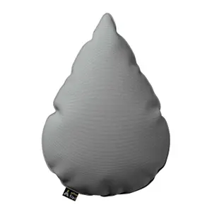 Μαξιλάρι Yellow Tipi Sweet Drop Happiness image-0