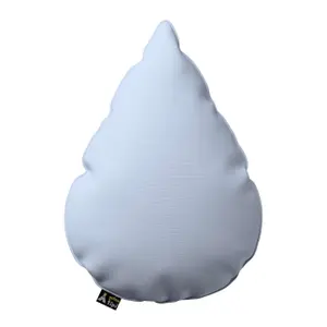 Μαξιλάρι Yellow Tipi Sweet Drop Happiness image-0