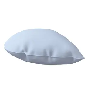 Μαξιλάρι Yellow Tipi Sweet Drop Happiness image-1