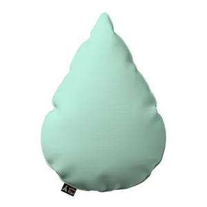 Μαξιλάρι Yellow Tipi Sweet Drop Happiness image-0