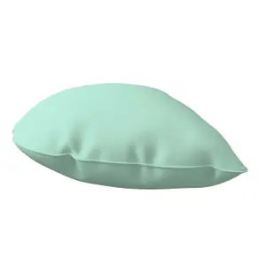 Μαξιλάρι Yellow Tipi Sweet Drop Happiness image-1