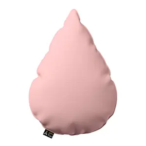 Μαξιλάρι Yellow Tipi Sweet Drop Happiness image-0