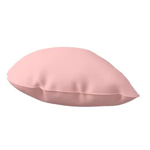 Μαξιλάρι Yellow Tipi Sweet Drop Happiness image-1
