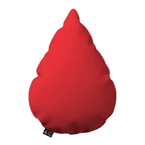 Μαξιλάρι Yellow Tipi Sweet Drop Happiness image-0