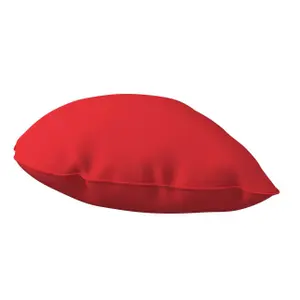 Μαξιλάρι Yellow Tipi Sweet Drop Happiness image-1