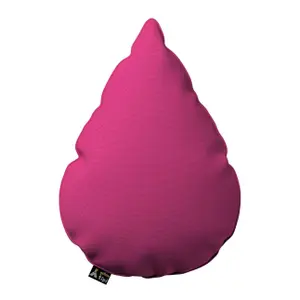 Μαξιλάρι Yellow Tipi Sweet Drop Happiness image-0
