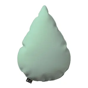 Μαξιλάρι Yellow Tipi Sweet Drop Happiness image-0