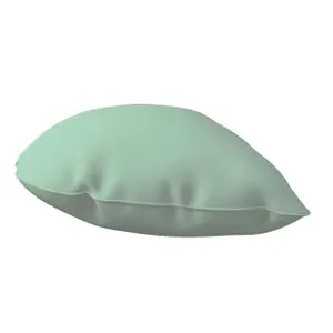 Μαξιλάρι Yellow Tipi Sweet Drop Happiness image-1