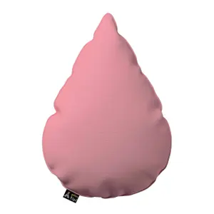Μαξιλάρι Yellow Tipi Sweet Drop Happiness image-0
