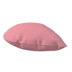 Μαξιλάρι Yellow Tipi Sweet Drop Happiness image-1