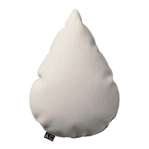 Μαξιλάρι Yellow Tipi Sweet Drop Happiness image-0