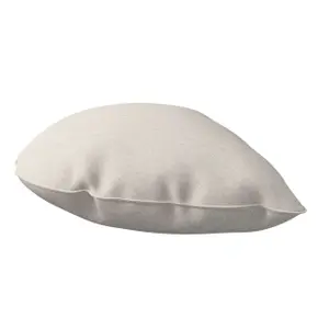 Μαξιλάρι Yellow Tipi Sweet Drop Happiness image-1