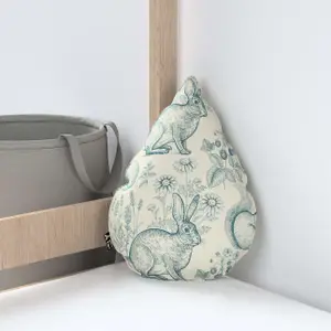 Kissen Yellow Tipi Sweet Drop Magic Collection image-2