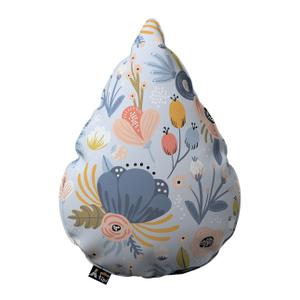 Cojín Yellow Tipi Sweet Drop Magic Collection image-0