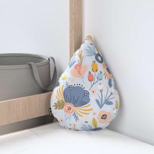 Cojín Yellow Tipi Sweet Drop Magic Collection image-2