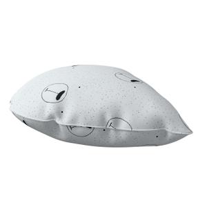 Cojín Yellow Tipi Sweet Drop Magic Collection image-1