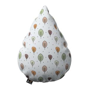 Kudde Yellow Tipi Sweet Drop Magic Collection image-0