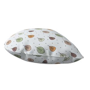 Kudde Yellow Tipi Sweet Drop Magic Collection image-1