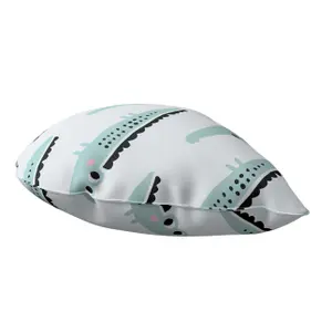 Cojín Yellow Tipi Sweet Drop Magic Collection image-1